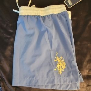 Watermill Skirt